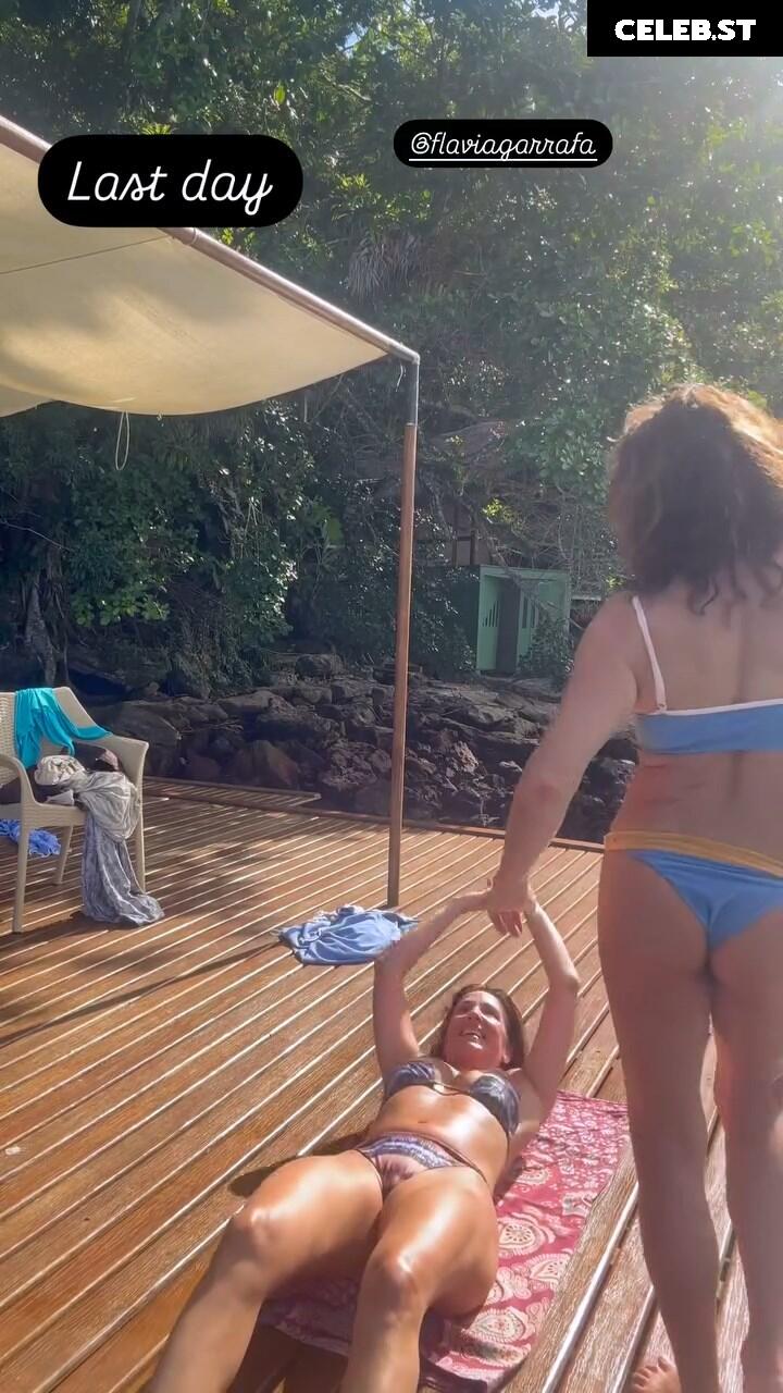 Angela Dippe Image 12127079