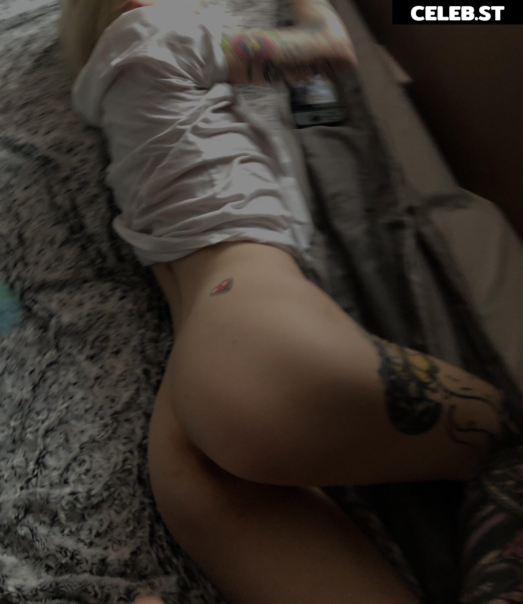belka / belka_art_tattoo / belkapremium Image 12126954
