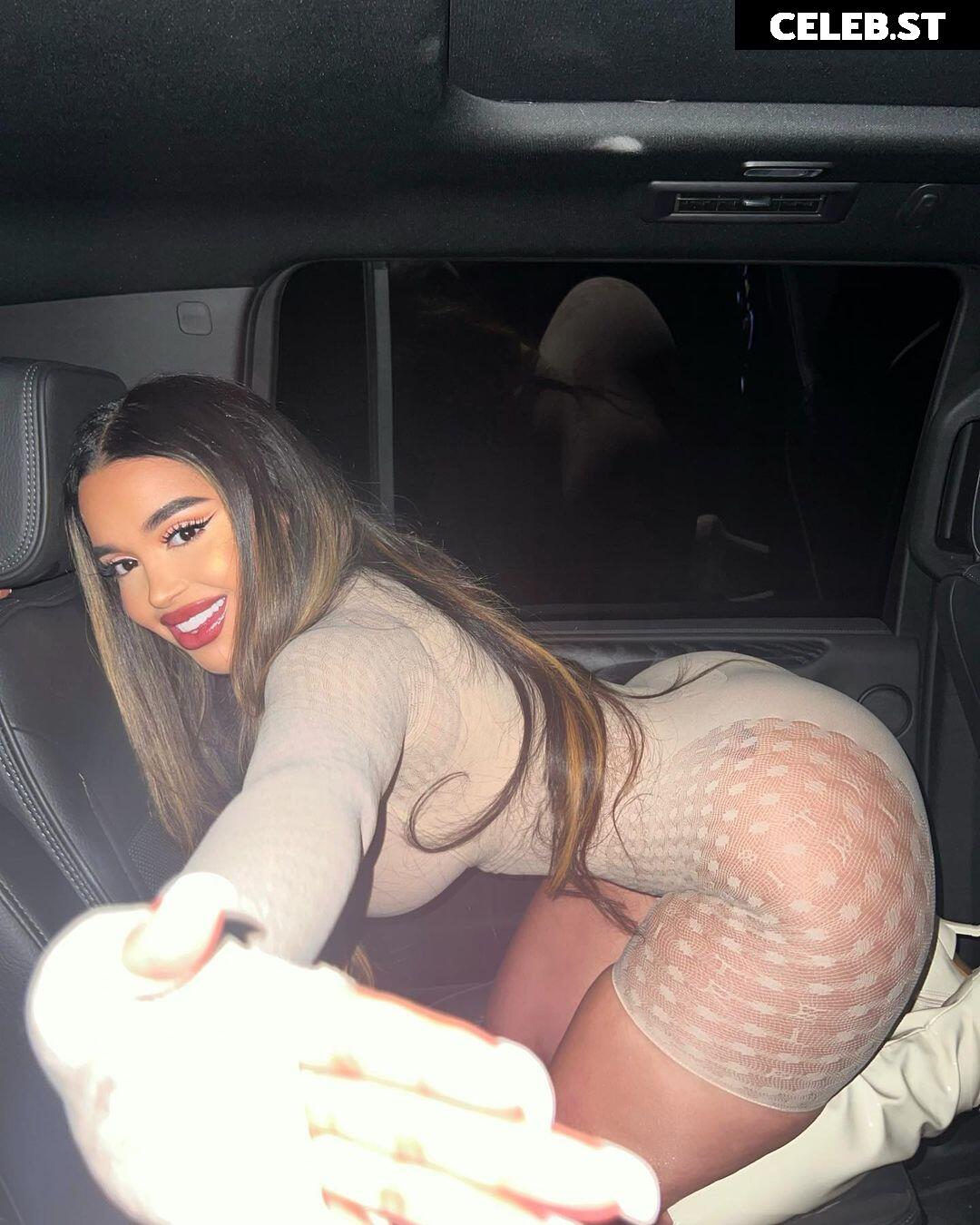 Giselle Lynette | dguzzler Image 12126944