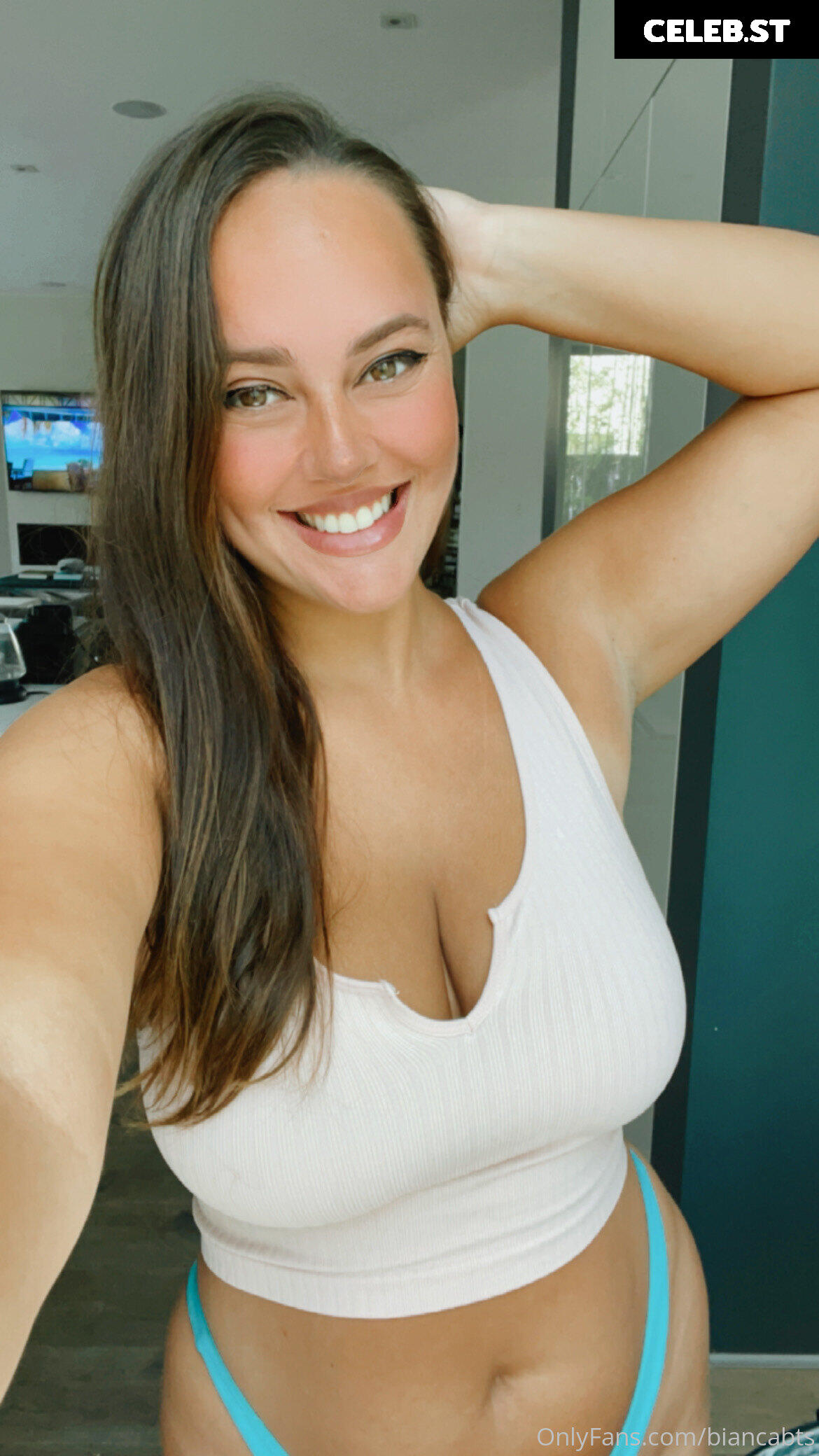 Bianca Jordan @biancabts Image 12126531