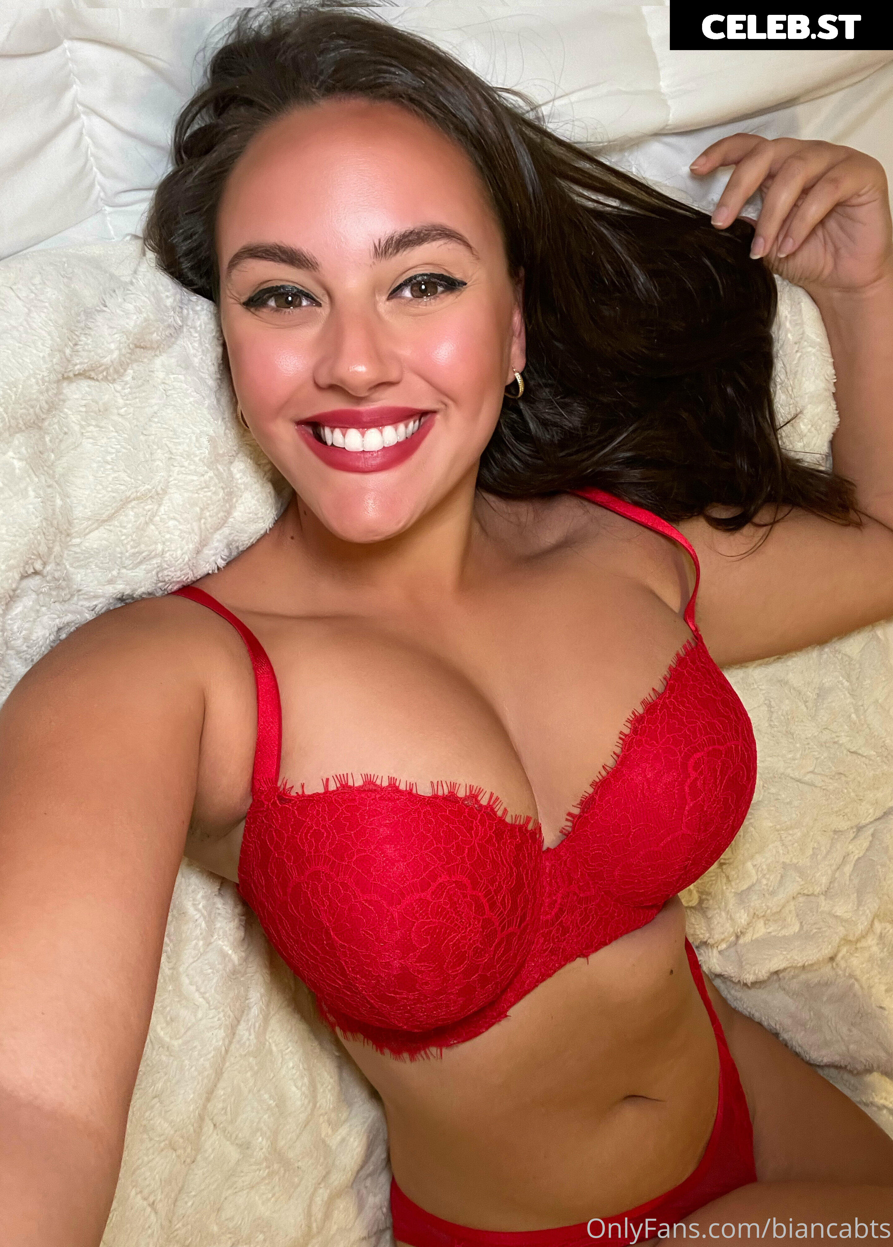 Bianca Jordan @biancabts Image 12126467