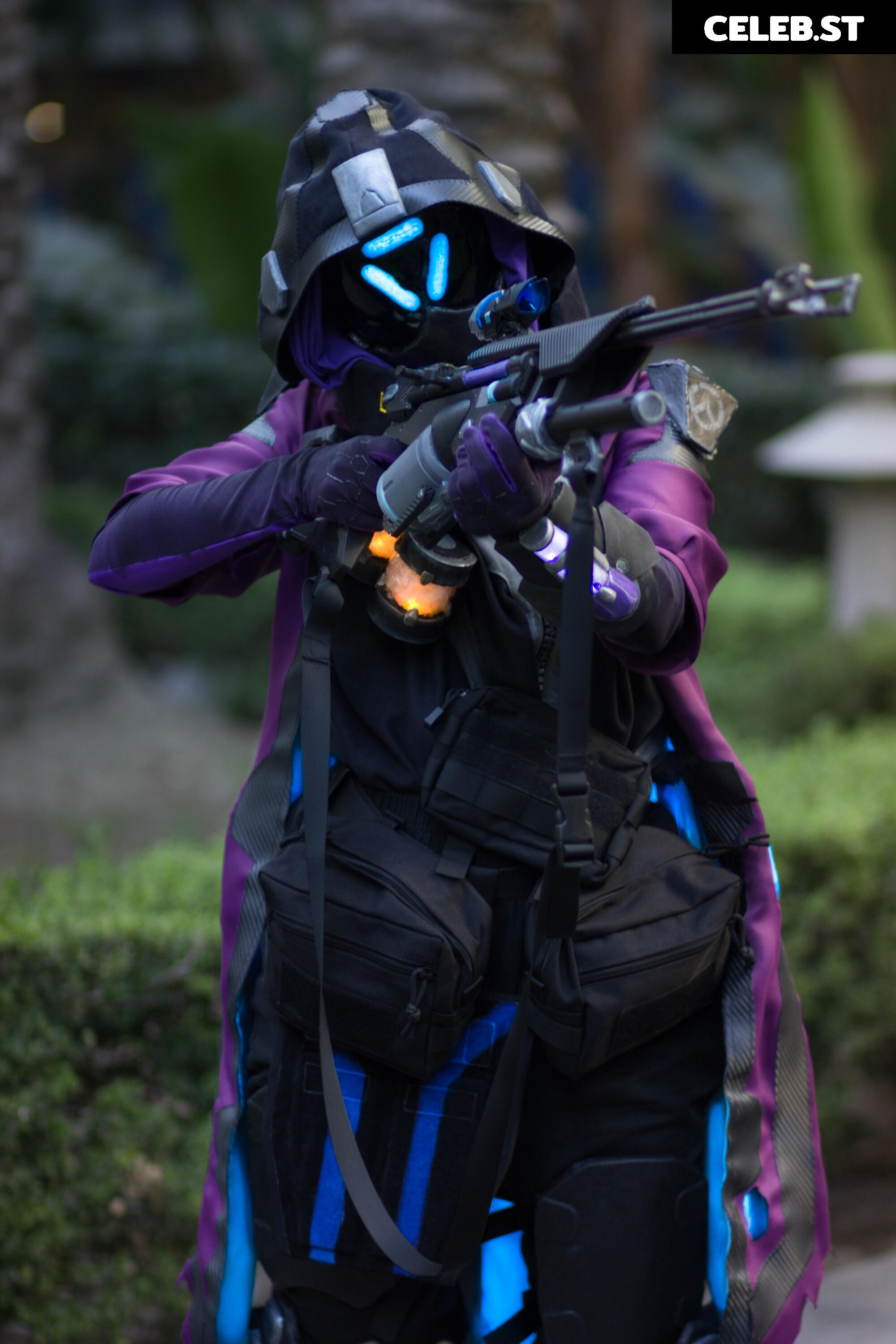 girl_dm_ | Luna Image 12126191