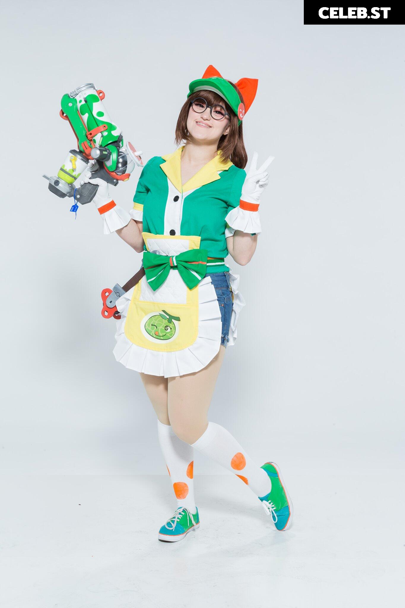 girl_dm_ | Luna Image 12126181