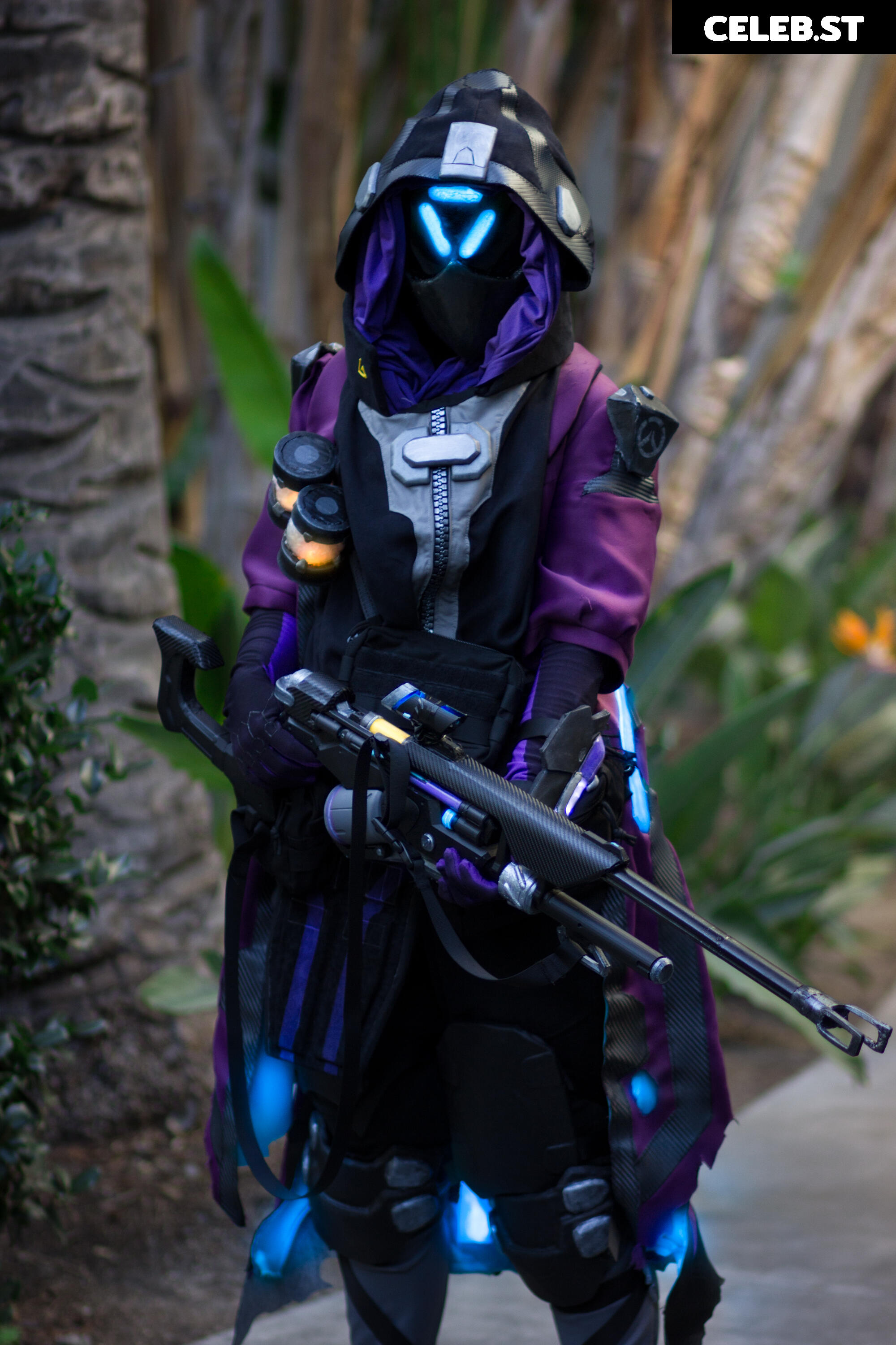girl_dm_ | Luna Image 12126189