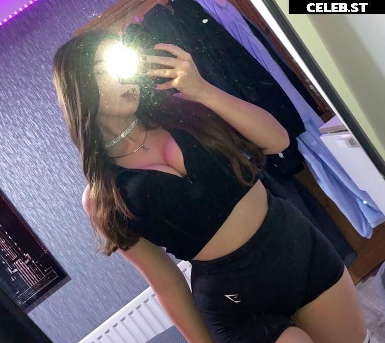 xxcherrybeaxx Image 12126122