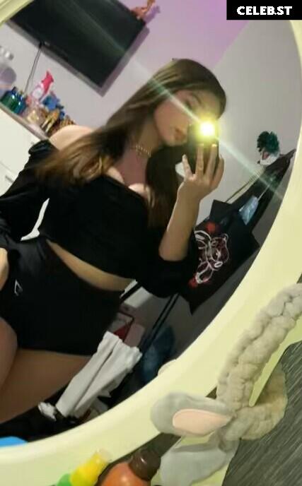 xxcherrybeaxx Image 12126124