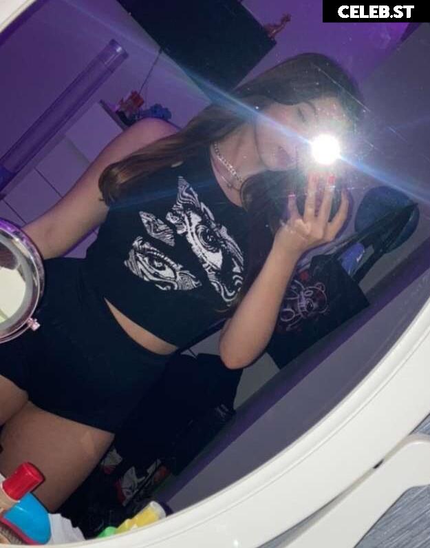 xxcherrybeaxx Image 12126132