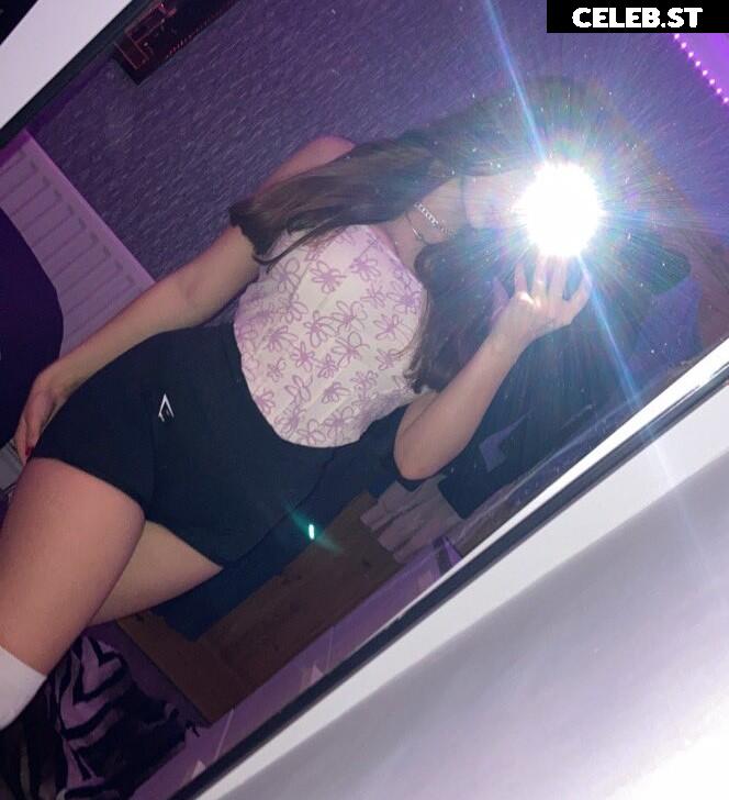 xxcherrybeaxx Image 12126135