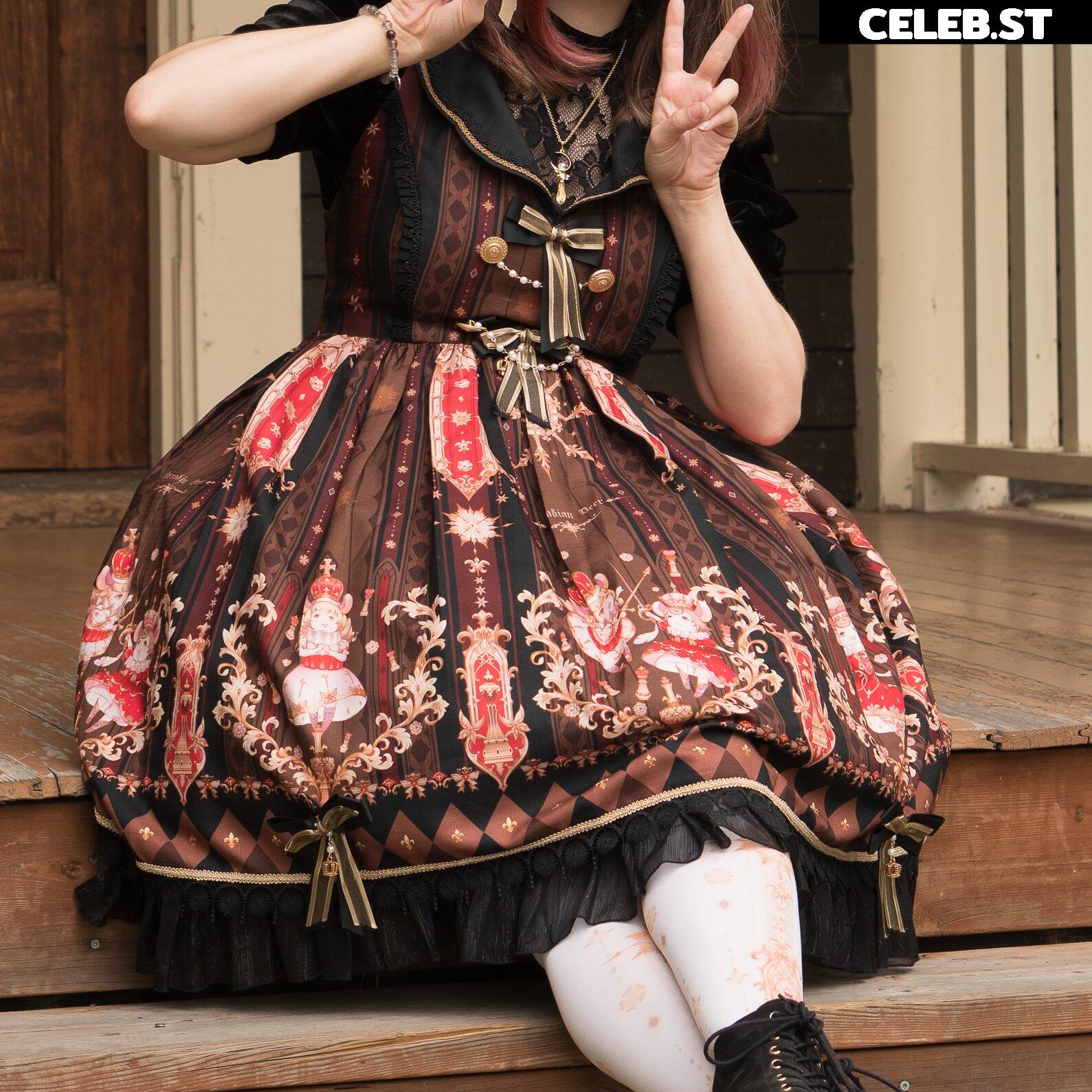 girl_dm_ | Luna Image 12126163