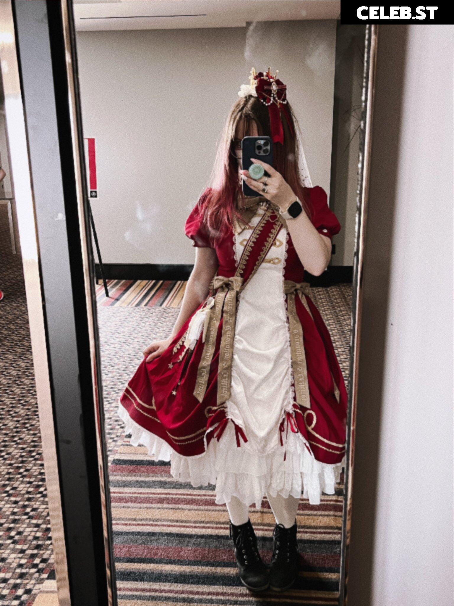 girl_dm_ | Luna Image 12126162