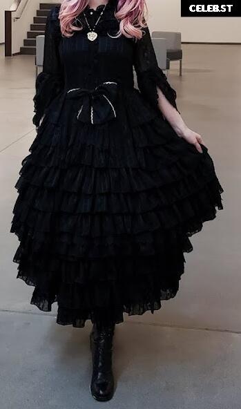 girl_dm_ | Luna Image 12126167