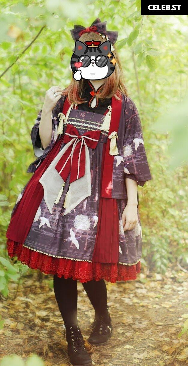 girl_dm_ | Luna Image 12126166