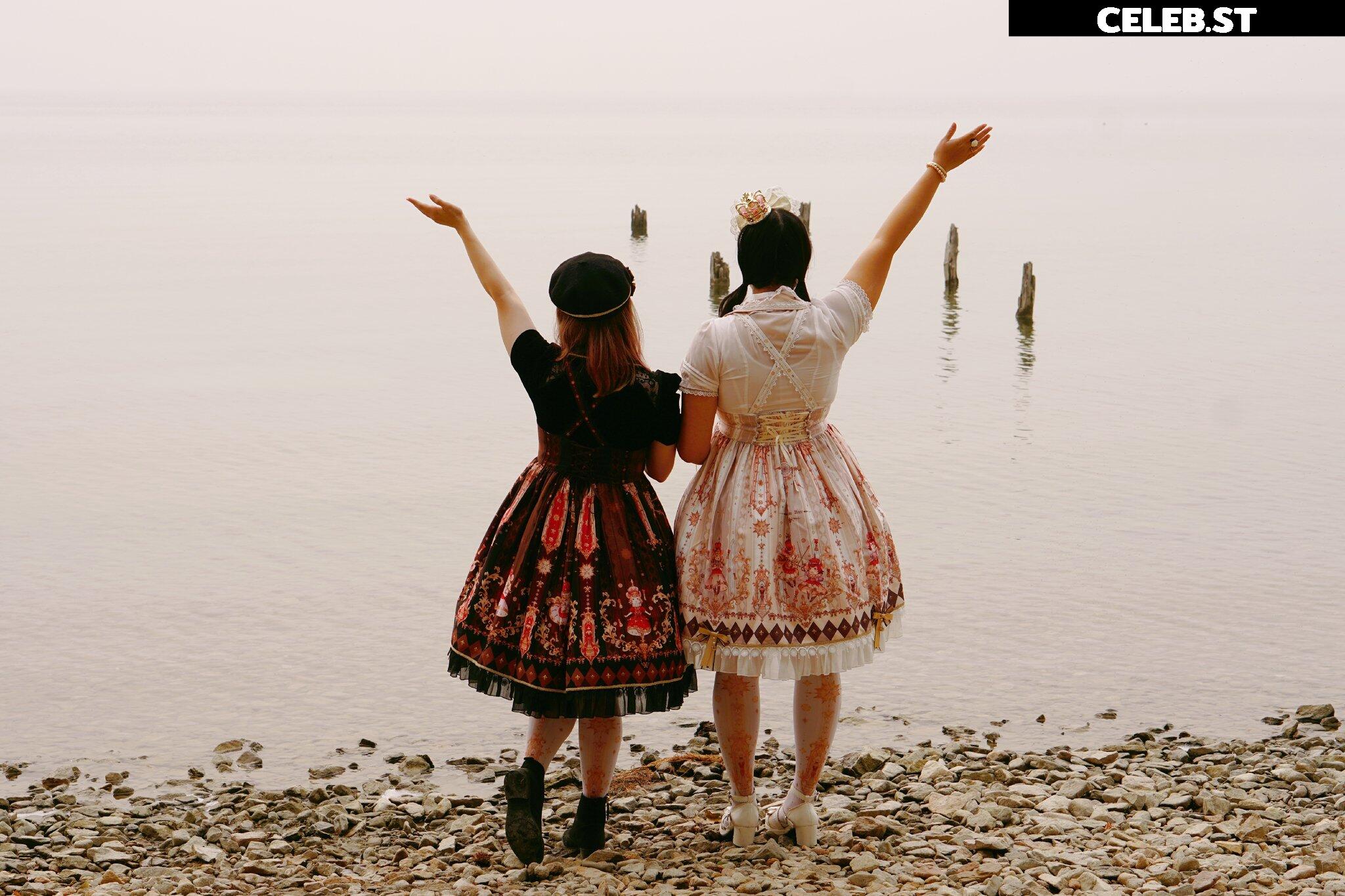 girl_dm_ | Luna Image 12126165