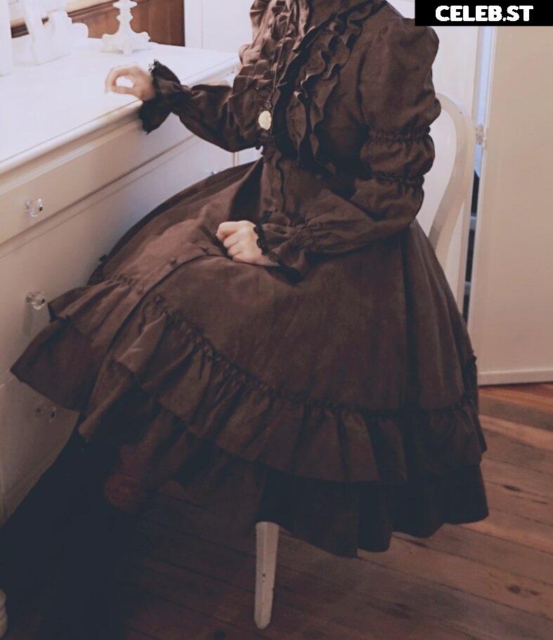girl_dm_ | Luna Image 12126168