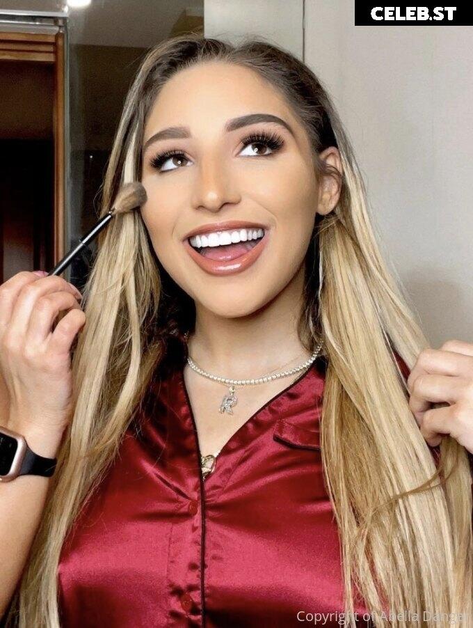 Abella Danger Image 1212616