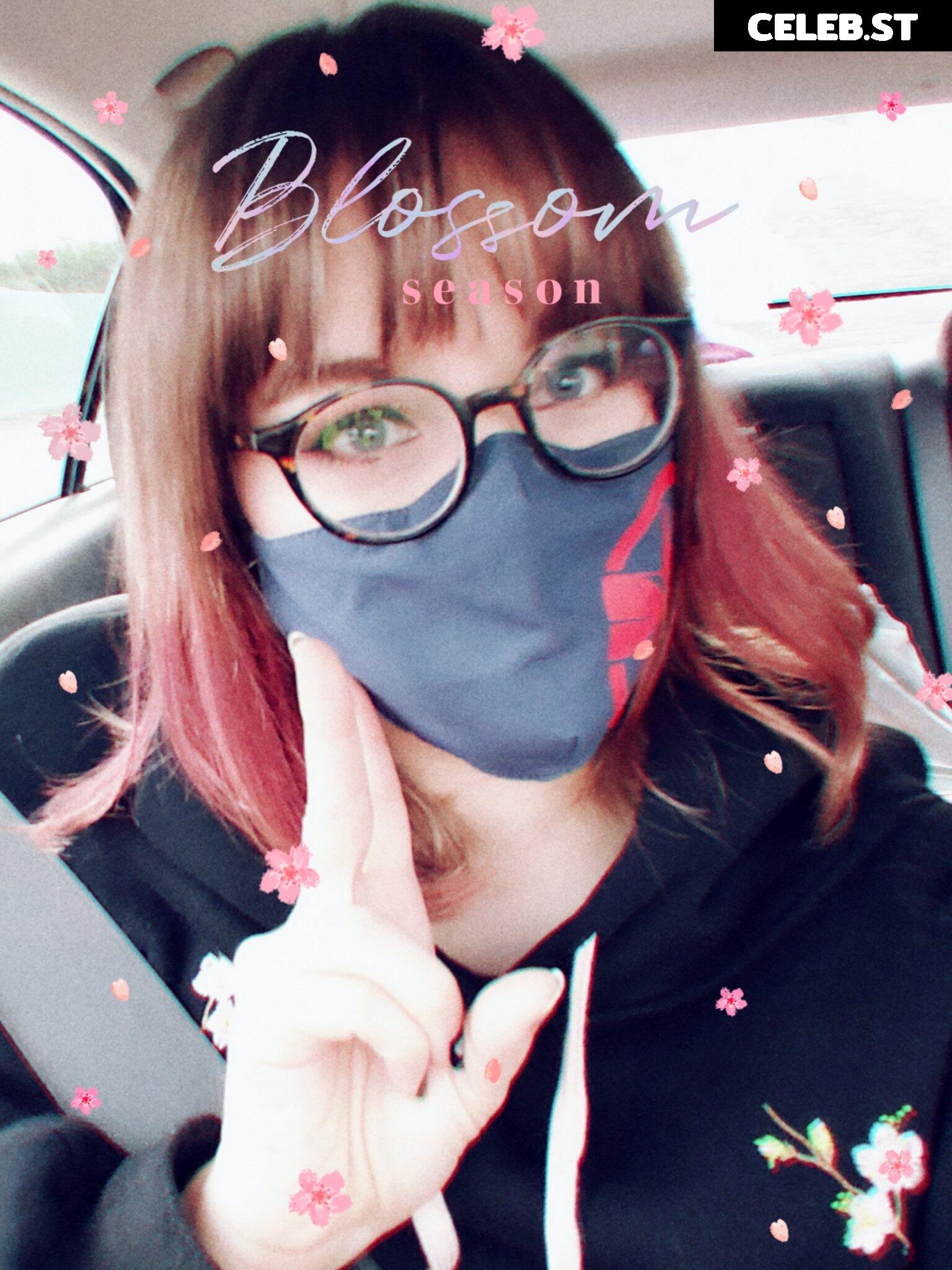 girl_dm_ | Luna Image 12126150