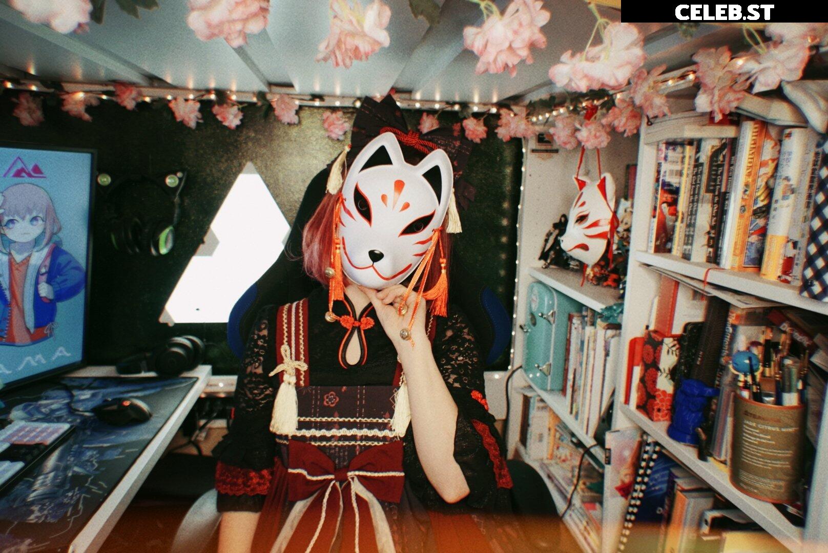 girl_dm_ | Luna Image 12126156