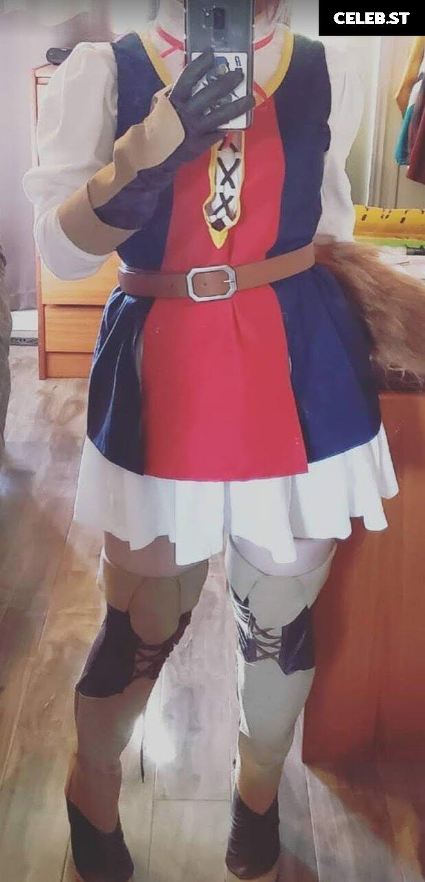 girl_dm_ | Luna Image 12126159