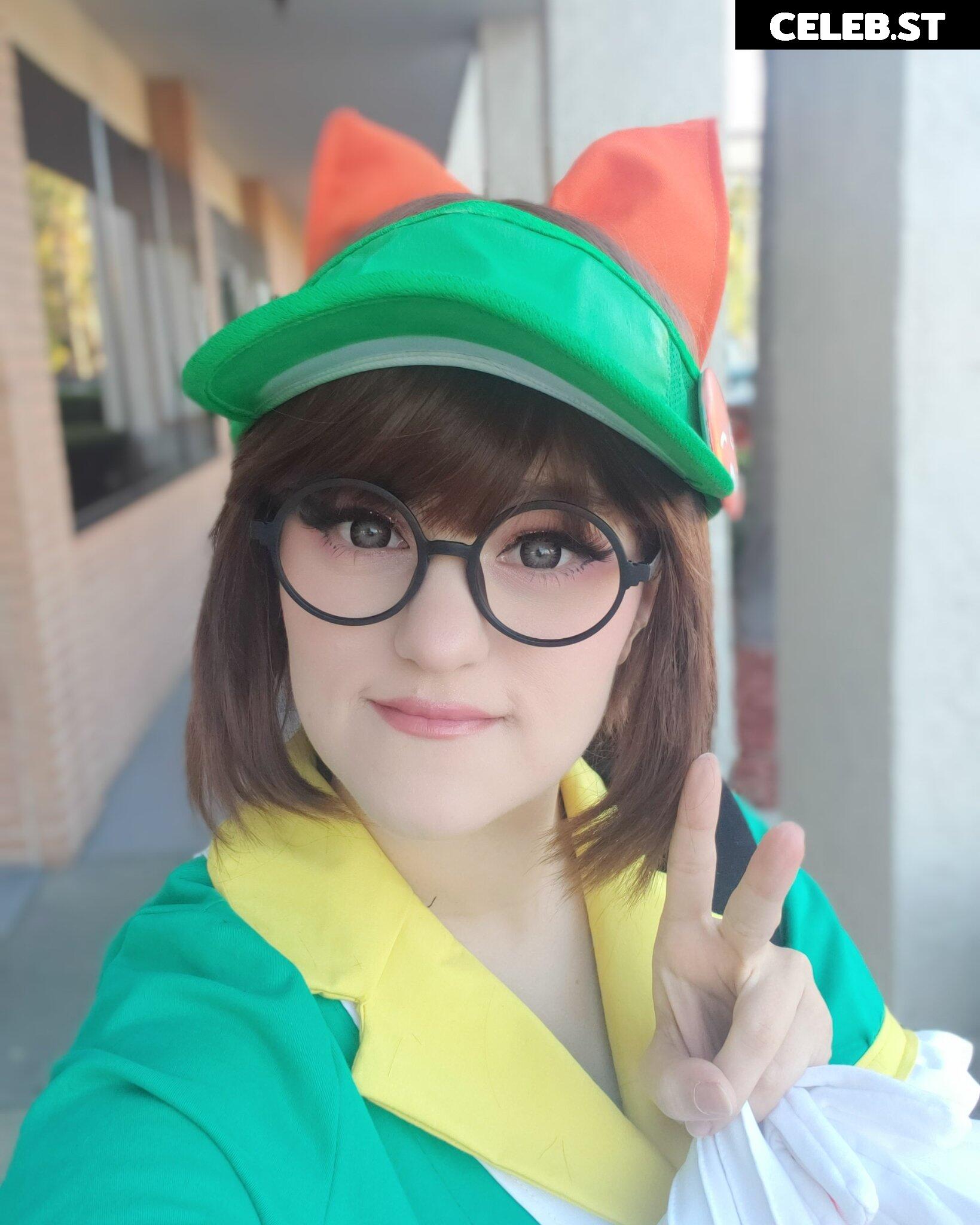 girl_dm_ | Luna Image 12126142