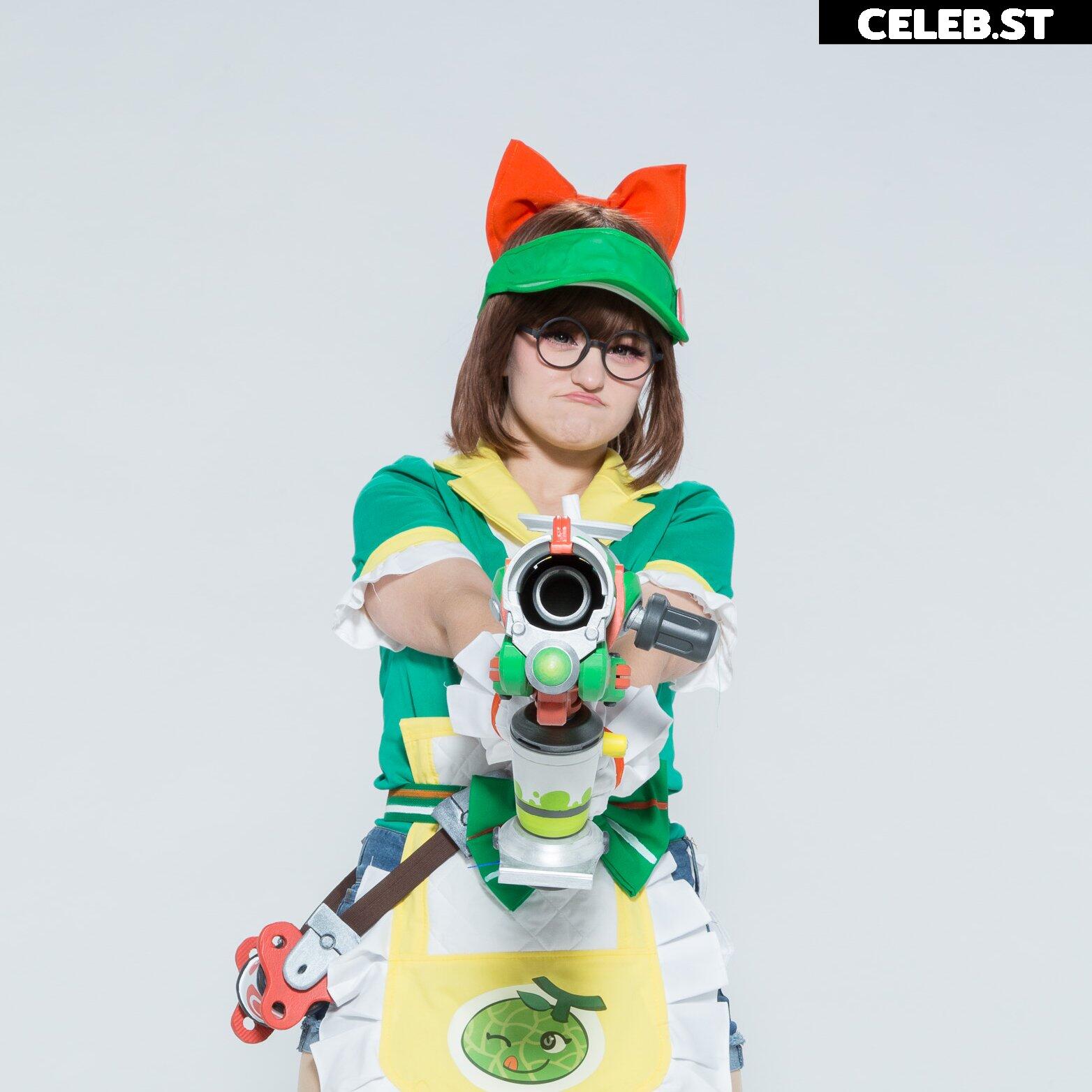 girl_dm_ | Luna Image 12126140