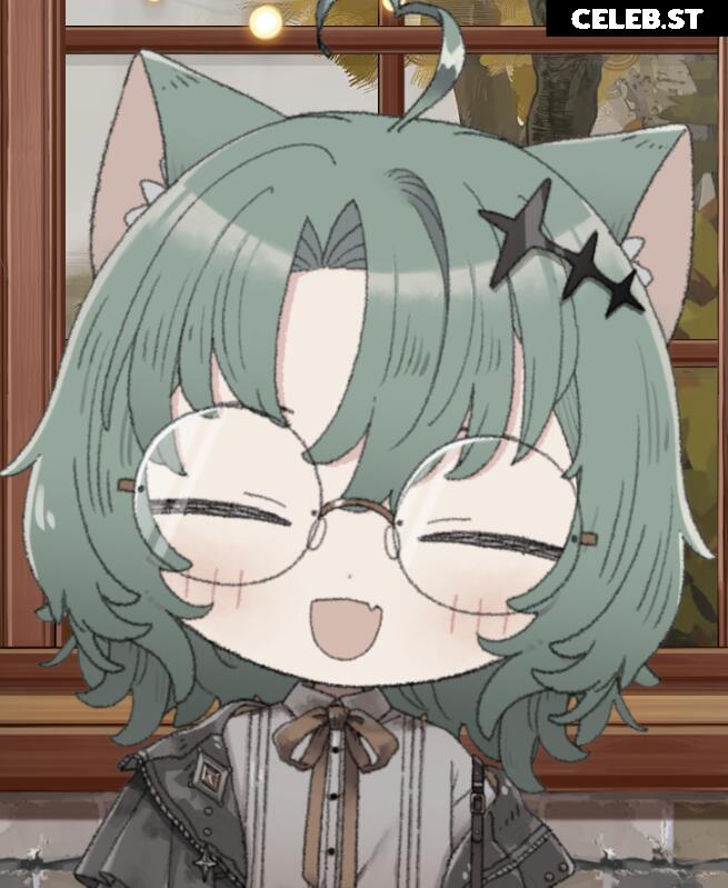 girl_dm_ | Luna Image 12126145
