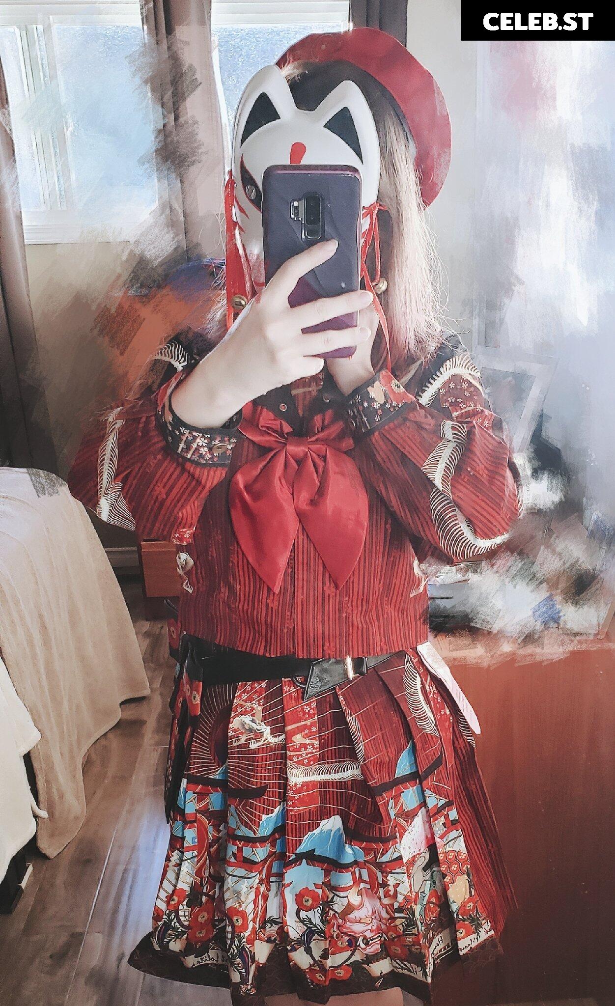 girl_dm_ | Luna Image 12126171