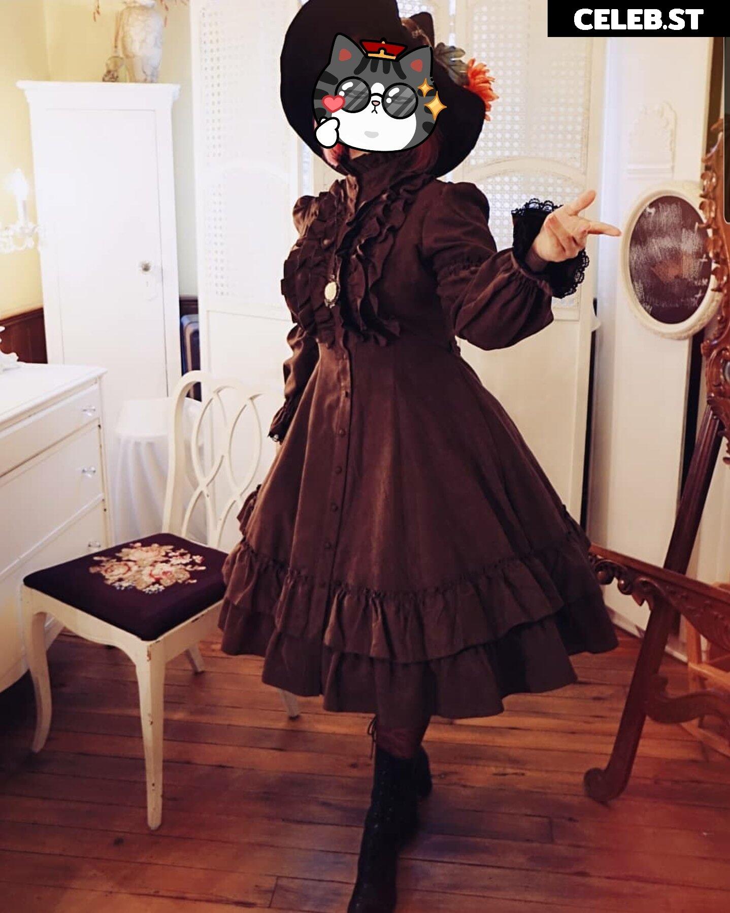 girl_dm_ | Luna Image 12126177