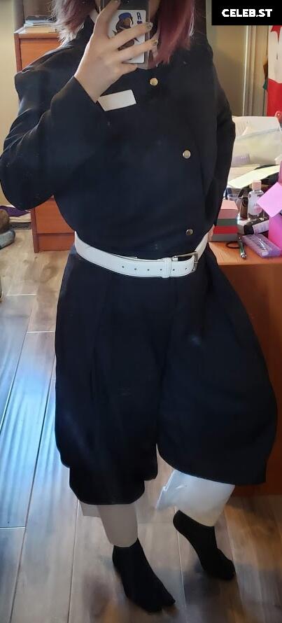 girl_dm_ | Luna Image 12126175