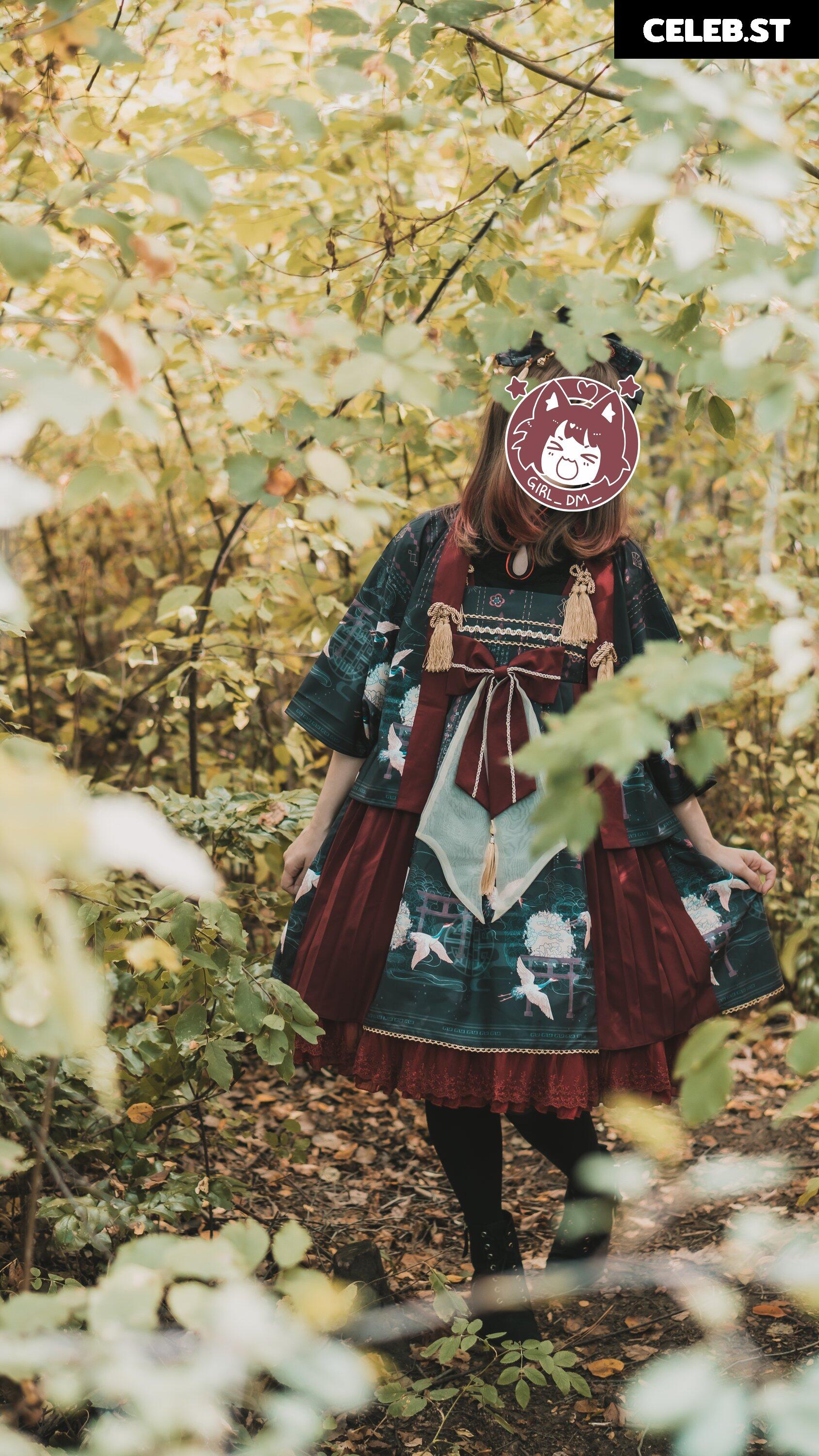 girl_dm_ | Luna Image 12126179