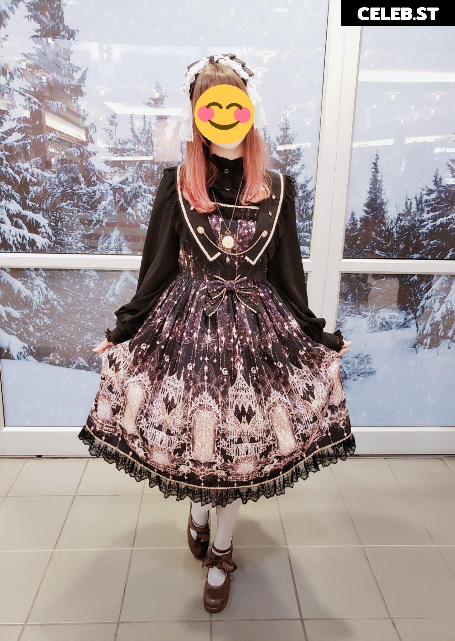 girl_dm_ | Luna Image 12126178