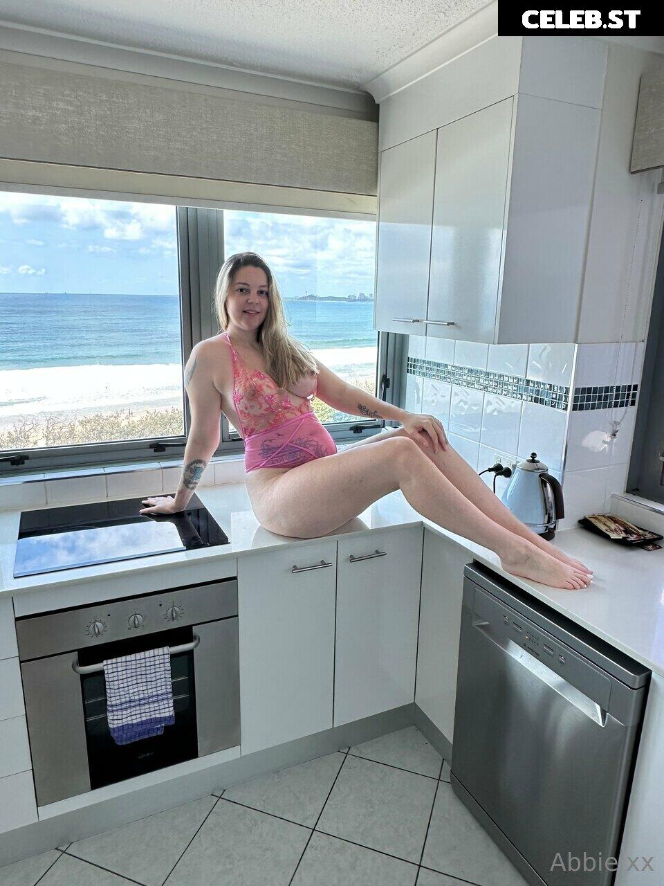 Crystal Irvine / lovefun93 Image 12126090