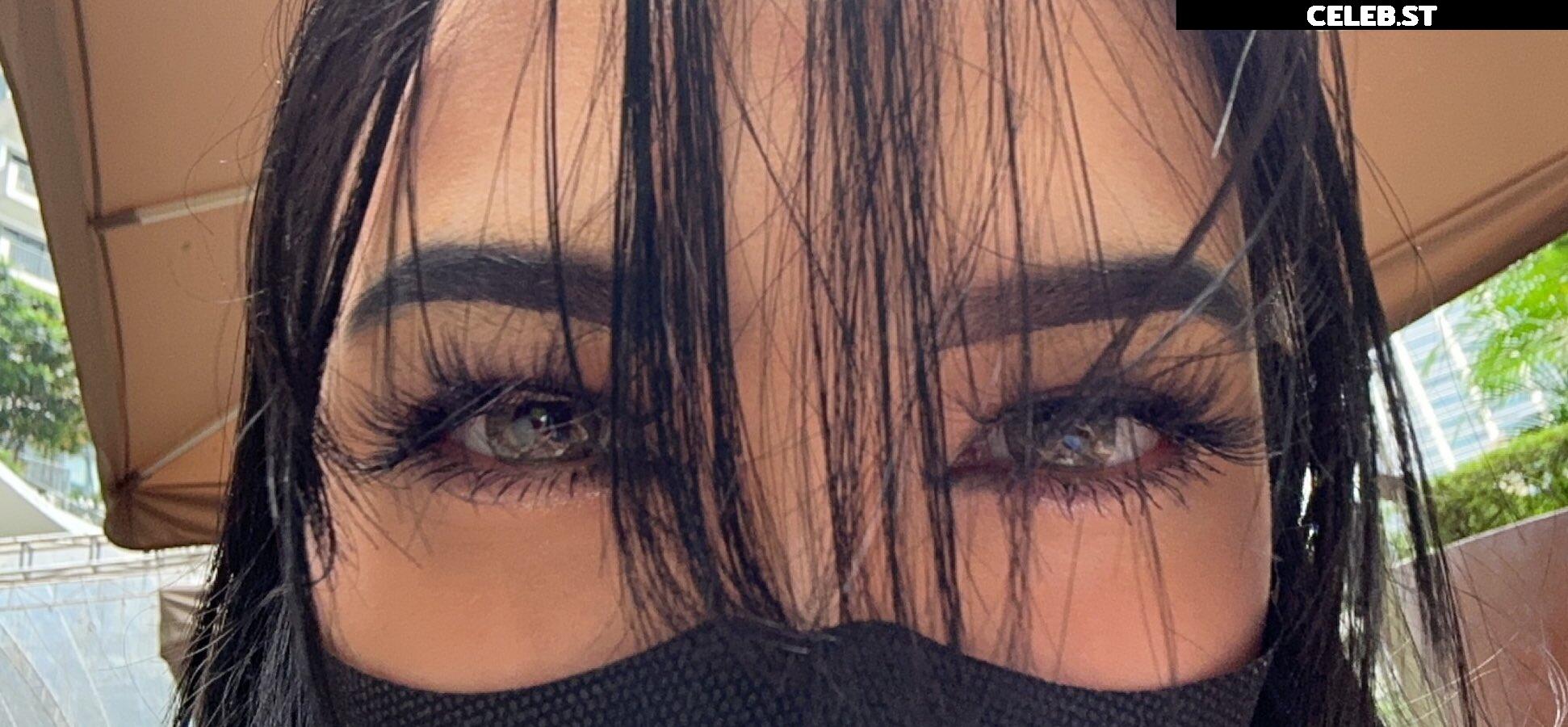 Ywuria Image 12126024