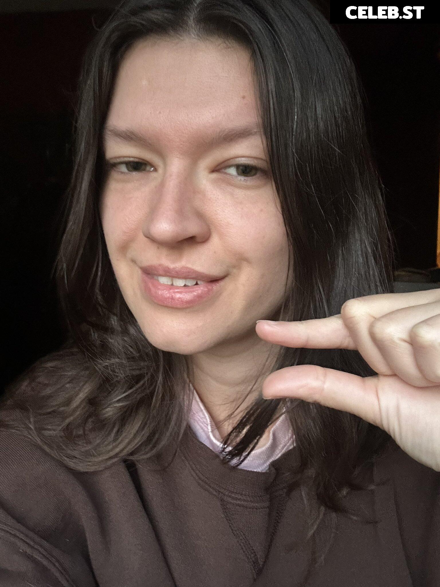 Mistress Hawthorn | StickyOlivia | fifreckles Image 12126294