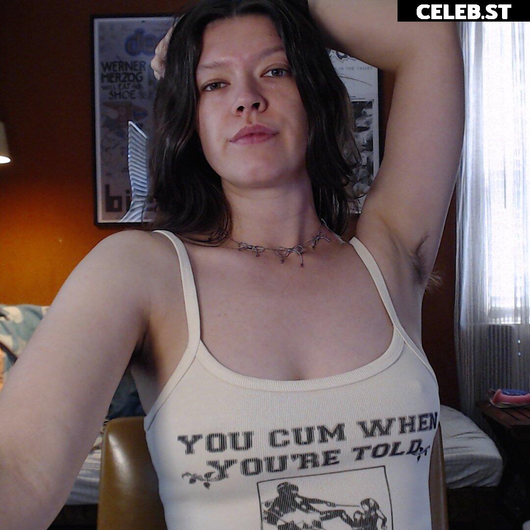 Mistress Hawthorn | StickyOlivia | fifreckles Image 12126281