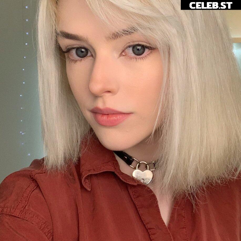 Fauxre Image 12126222