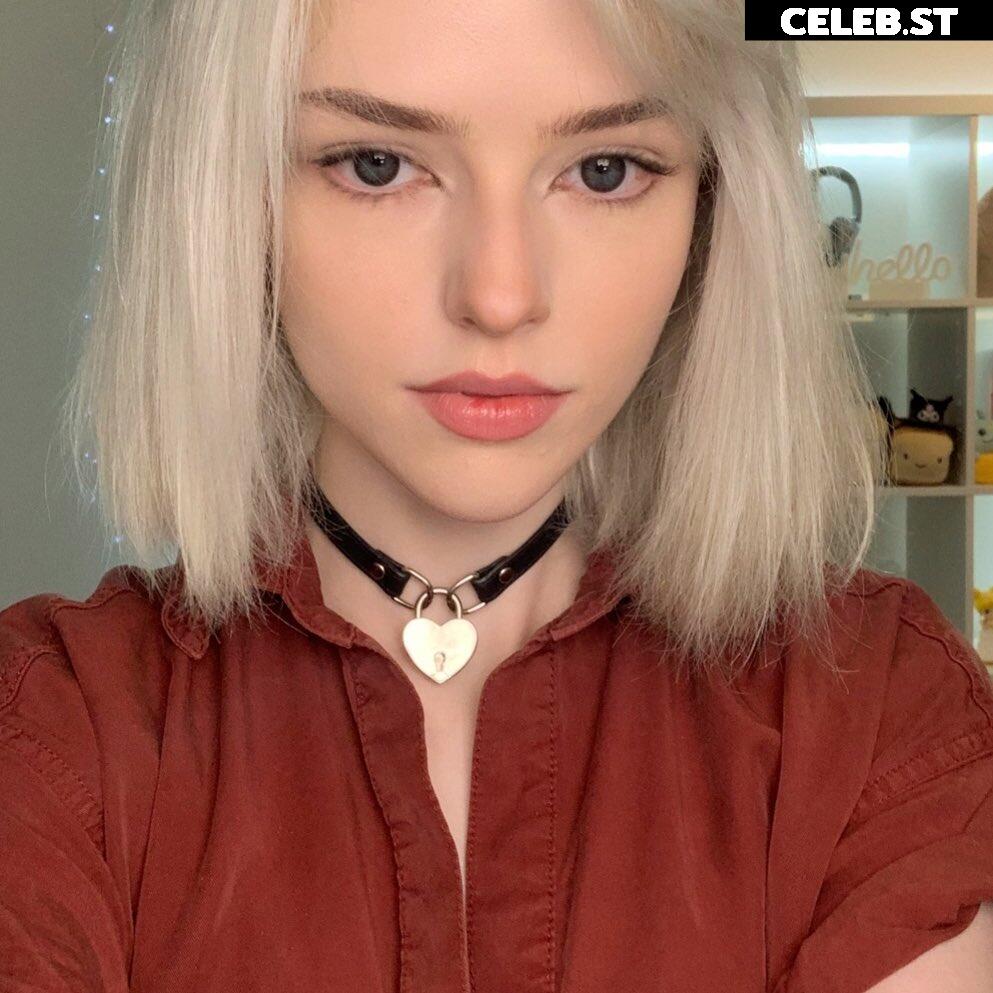 Fauxre Image 12126220