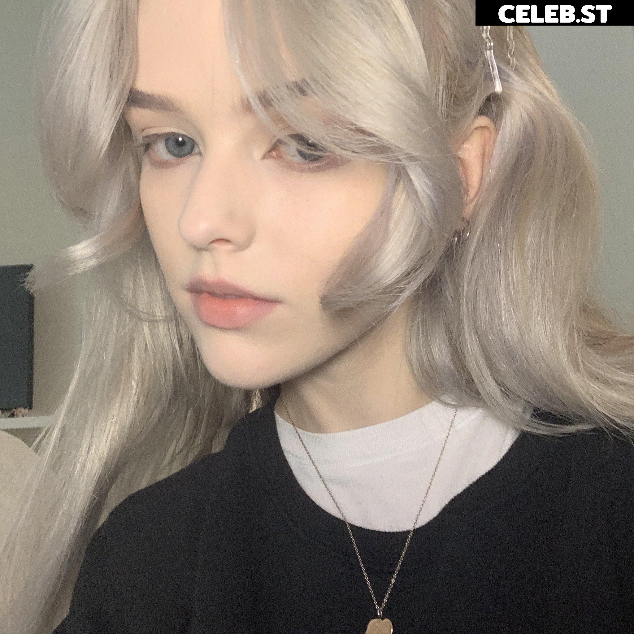 Fauxre Image 12126225