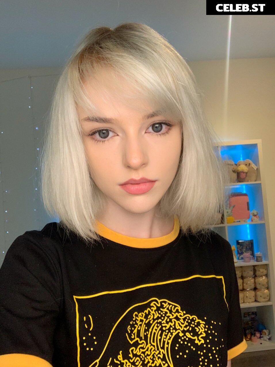 Fauxre Image 12126228