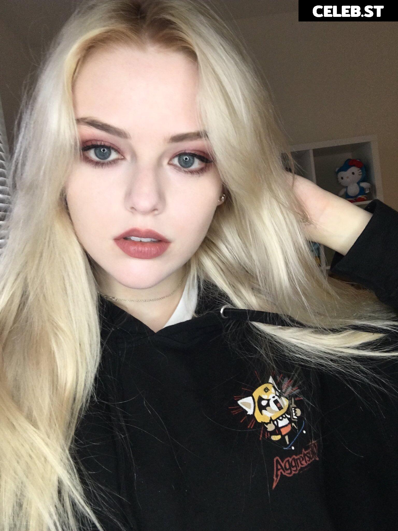 Fauxre Image 12126212