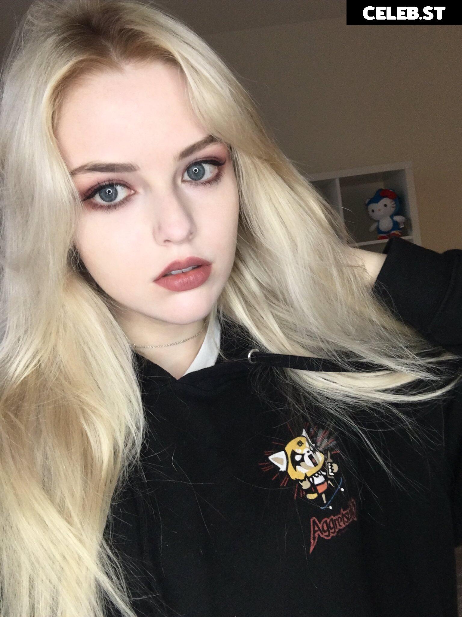 Fauxre Image 12126211