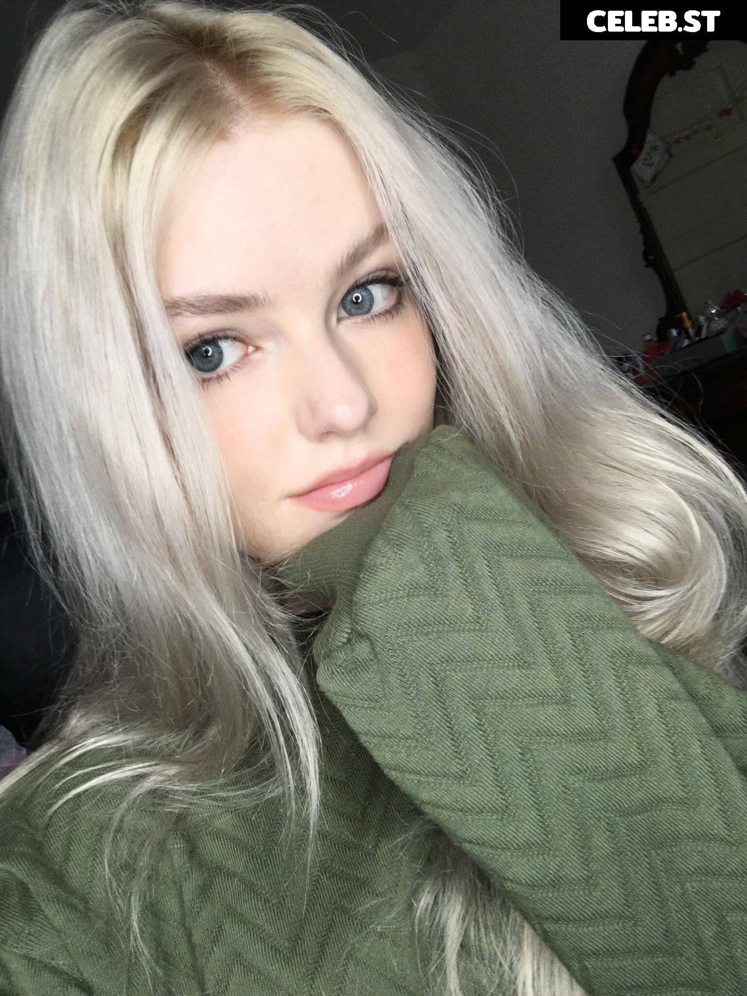 Fauxre Image 12126217