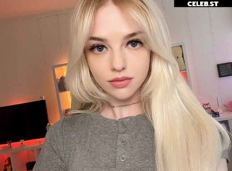 Fauxre Image 12126216