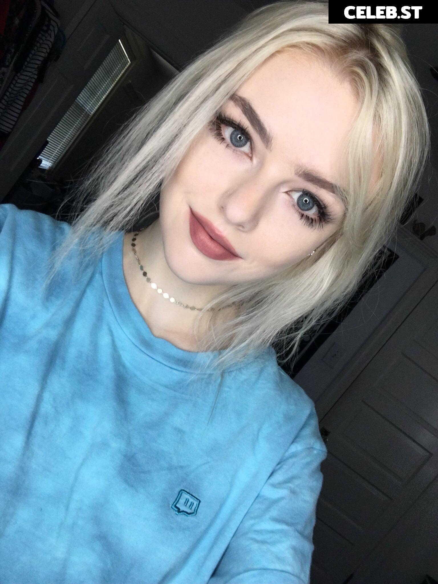 Fauxre Image 12126208