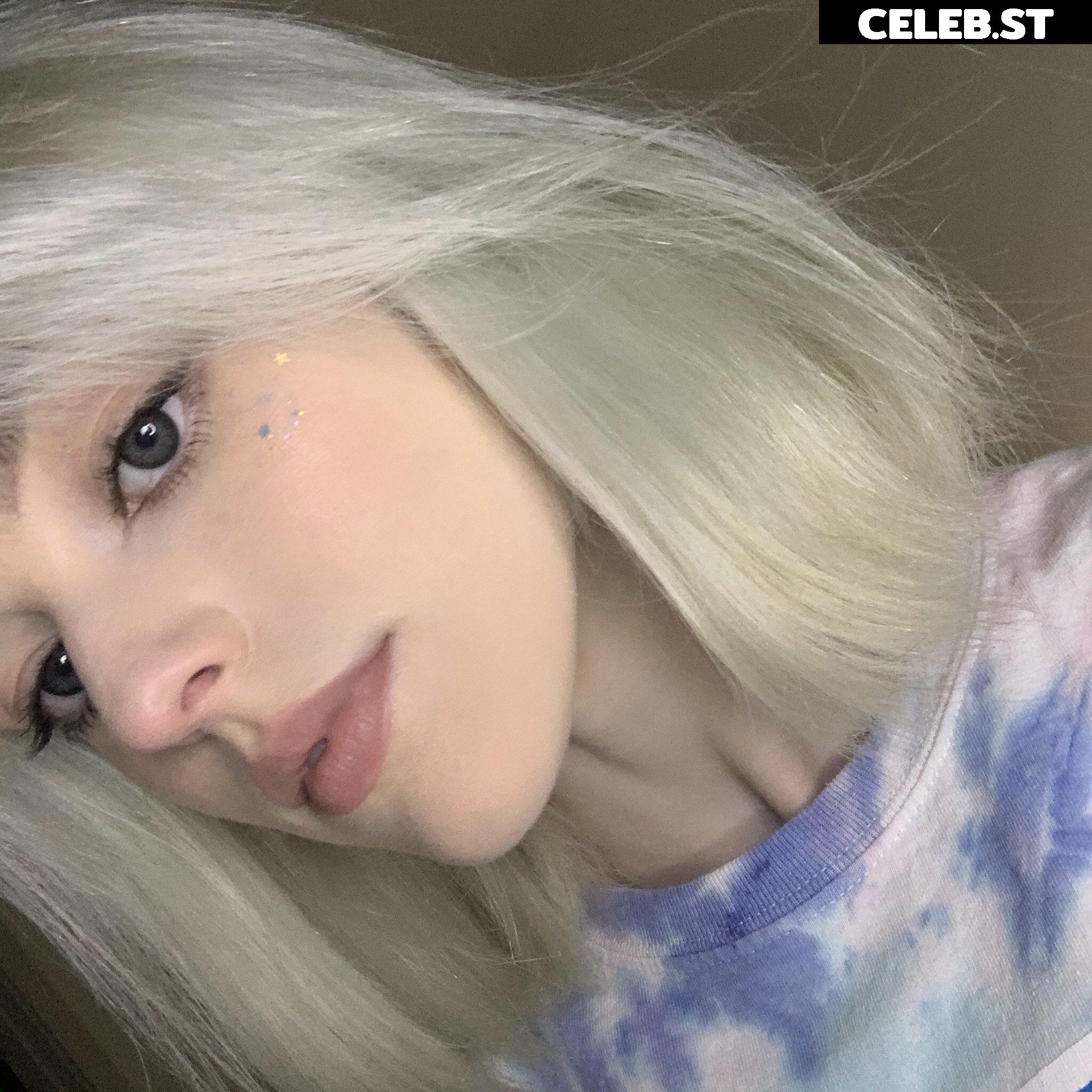 Fauxre Image 12126233