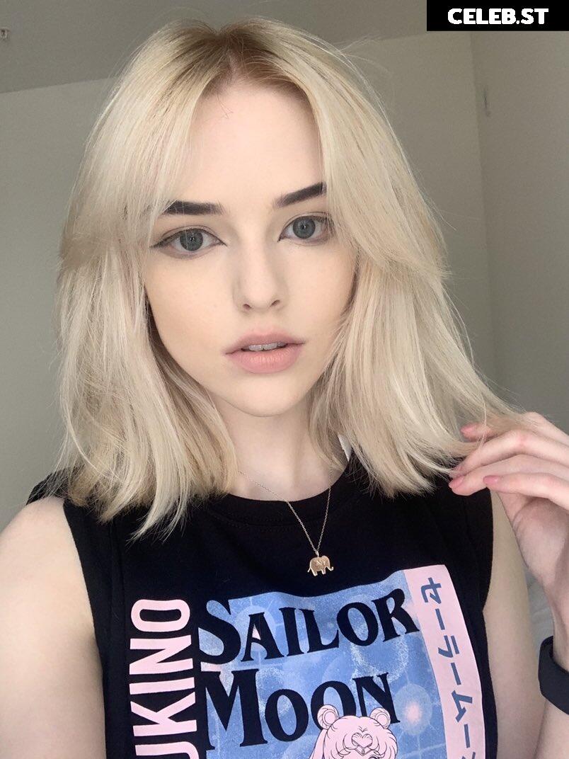 Fauxre Image 12126234