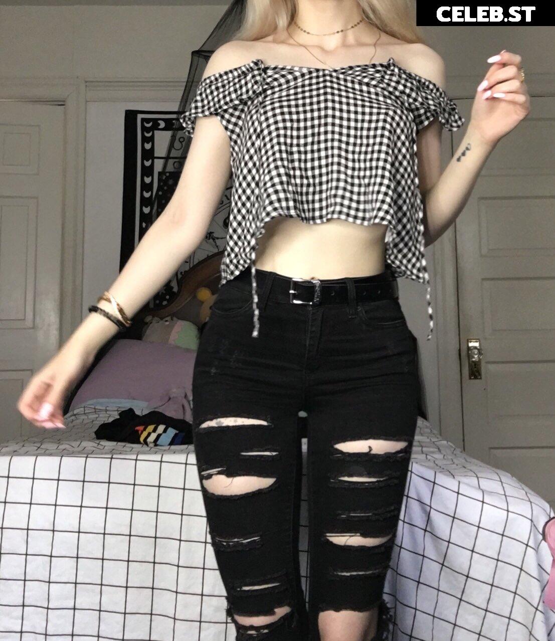 Fauxre Image 12126248