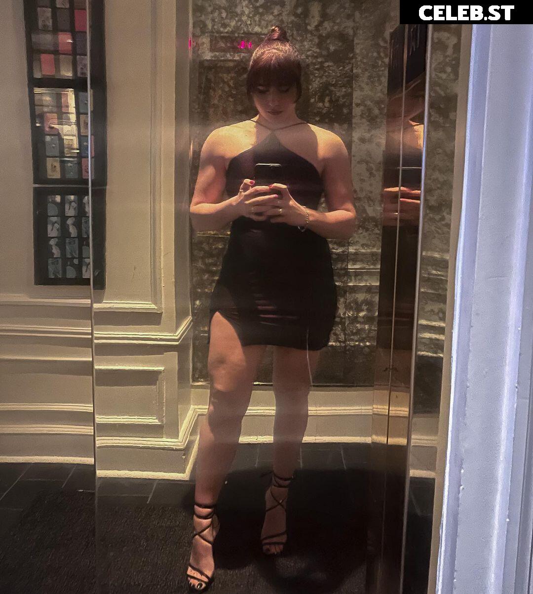 buffcheeks Image 12121805