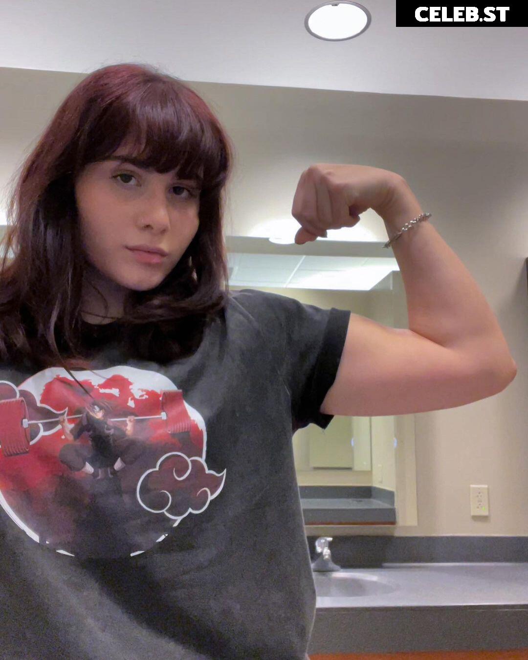 buffcheeks Image 12121808