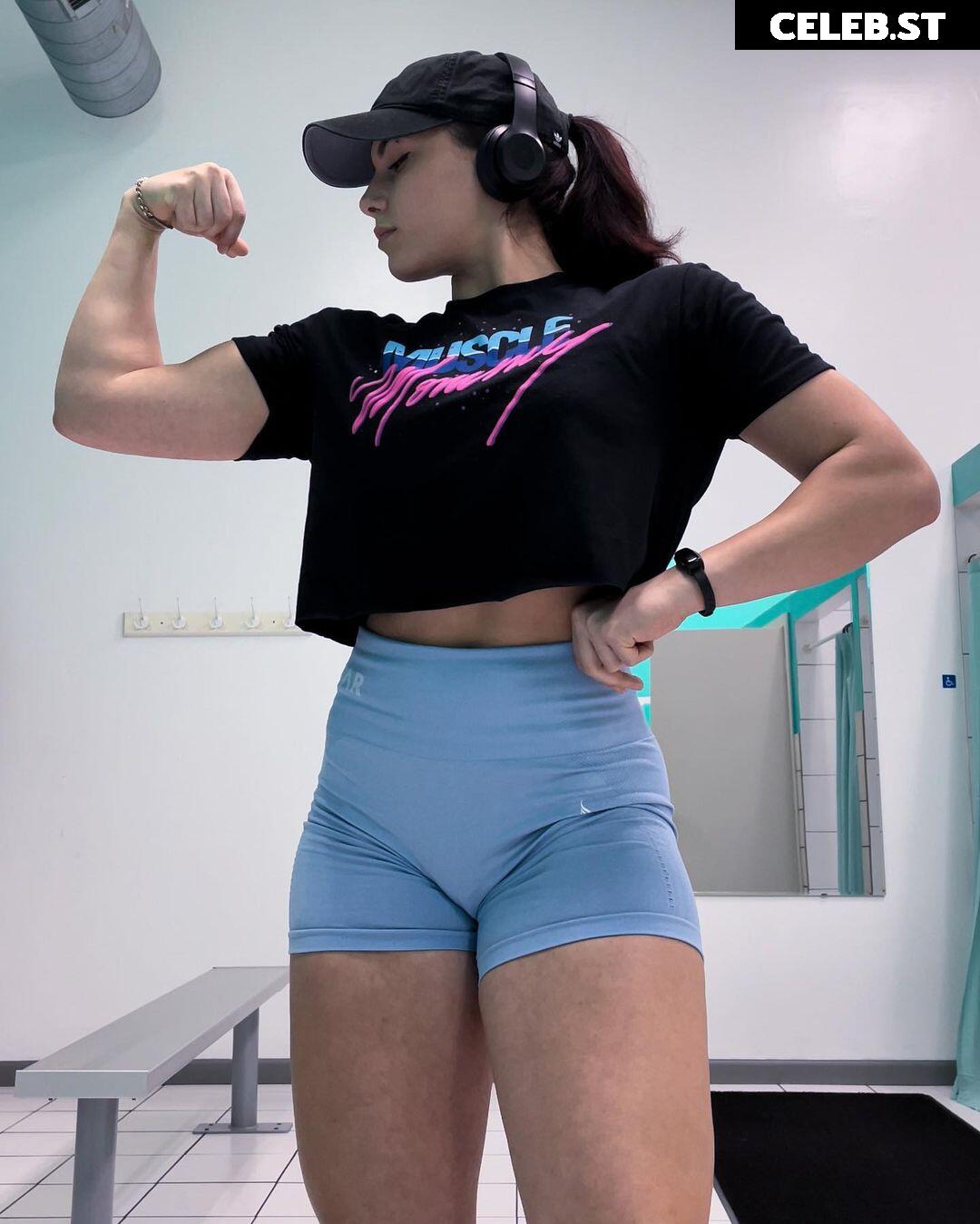 buffcheeks Image 12121798