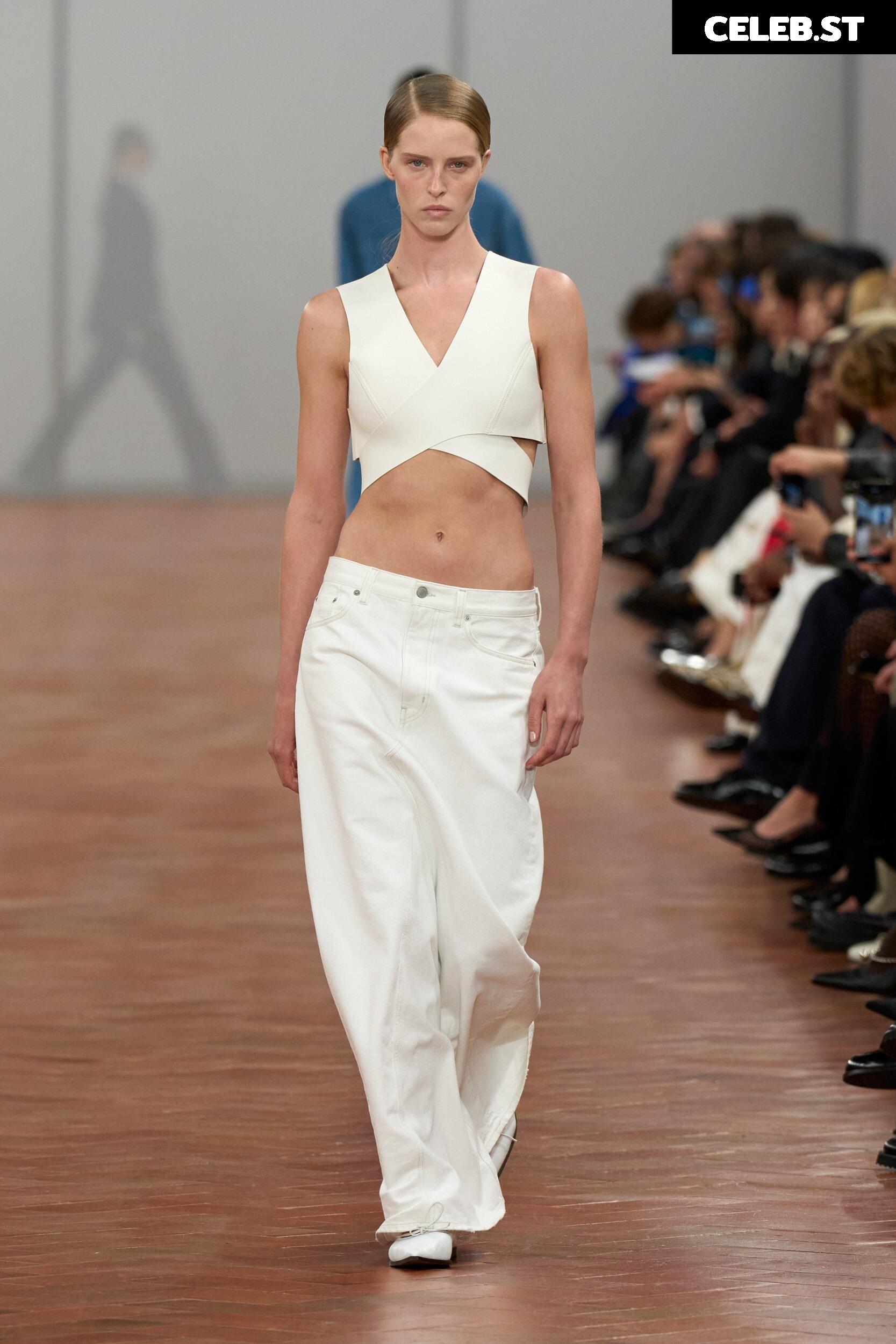 Abby Champion Image 12121723